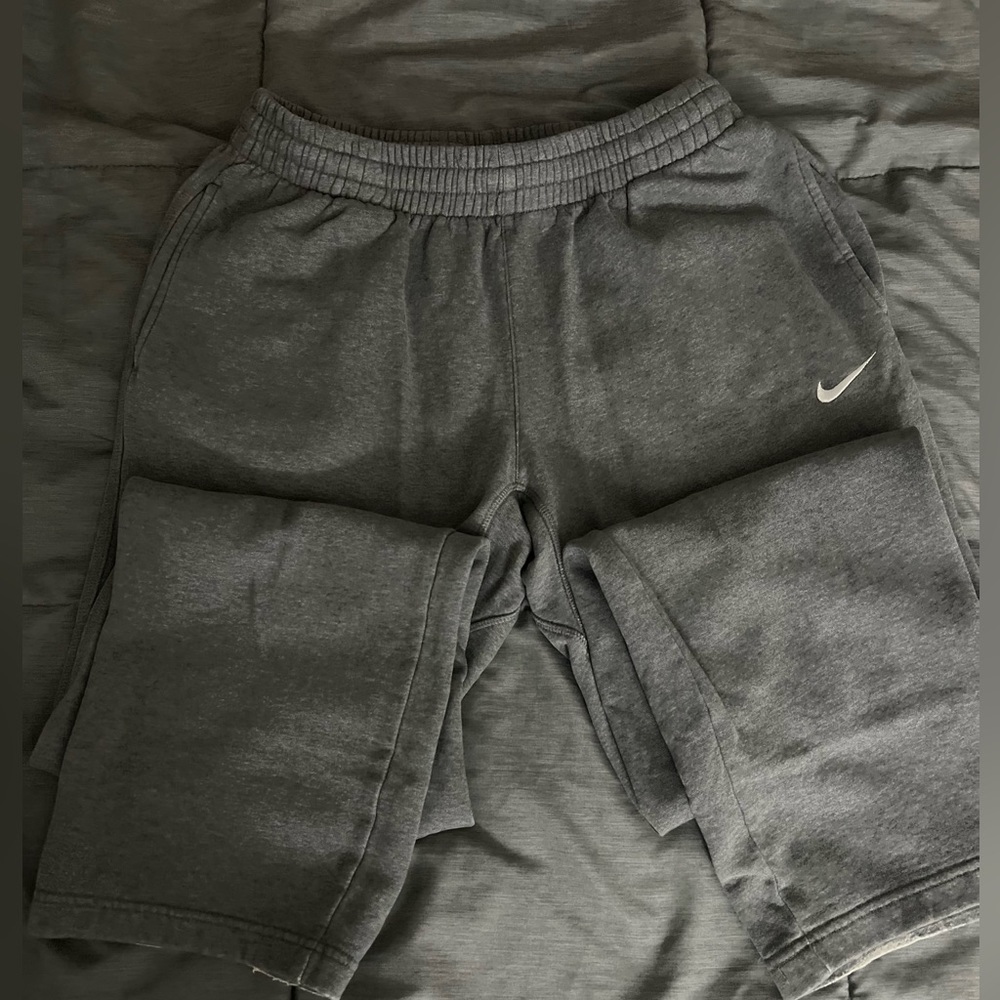 Nike Sweatpants
